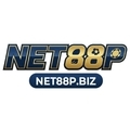 @net88pbiz