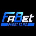@fabetfans