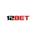 @12betfree