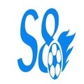 @s8inccom