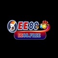 @ee88free