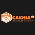 @cakhiatvzlive