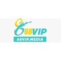 @68vipmedia