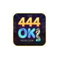 @444oknet