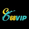 @868vipwork