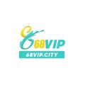 @68vipcity