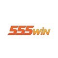 @555winexchange