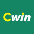 @cwin1010com