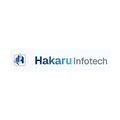 Hakaru Infotech