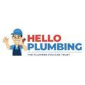 Hello Plumbing