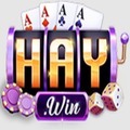 @Haywin1social