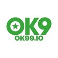 @ok99io