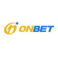 @onbetdeal