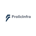 Frolic Infra Projects