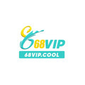 @68vipcool