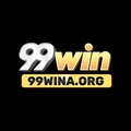 @99winaorg