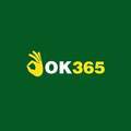 @ok365you