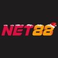@net88africa