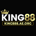 @king888aeorg