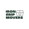 @irongripmovers