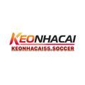 @keonhacai55soccer
