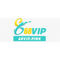 @68vippink