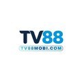 @tv88mobicom