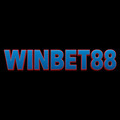 @winbet88cncom