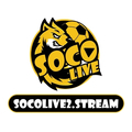 @socolive2stream