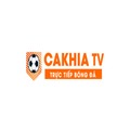 @cakhiaprabhatsecuritiesltd