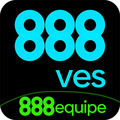 @888vesbetcom