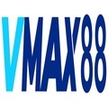 @vmax88vietcom