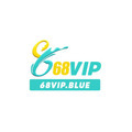 @68vipblue