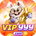 @vipyyybetcom