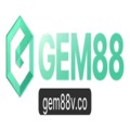 @gem88vco