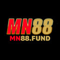 @mn88fund