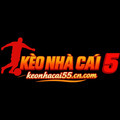 @keonhacai55cncom