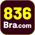 @836brabetcom