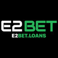 @e2betloans