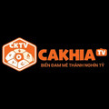 @cakhiatvzztv