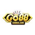 @go88uscom3