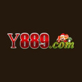 @y889netbr