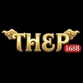 @thep1688com