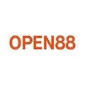 @open88mobi