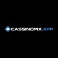 CassinoPix Brasil — a melhor experiência em apostas online para você