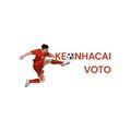 @Keonhacaivoto