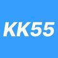 @kk55name