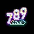@789clubanet