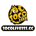 @socolivessscc