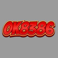 @ok8386marketing1